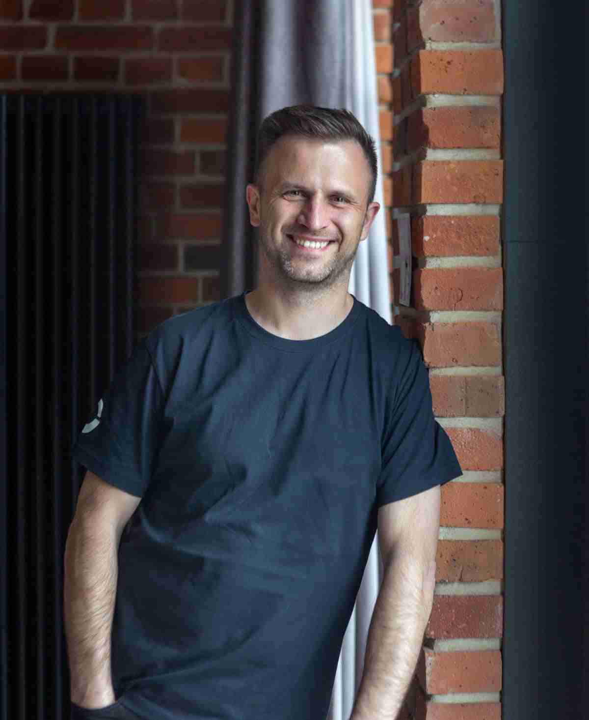 andrew-winnicki-leadership-mentoring